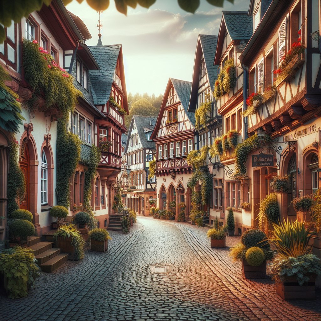 Lindenstraße Calw Immobilienpreise 2026