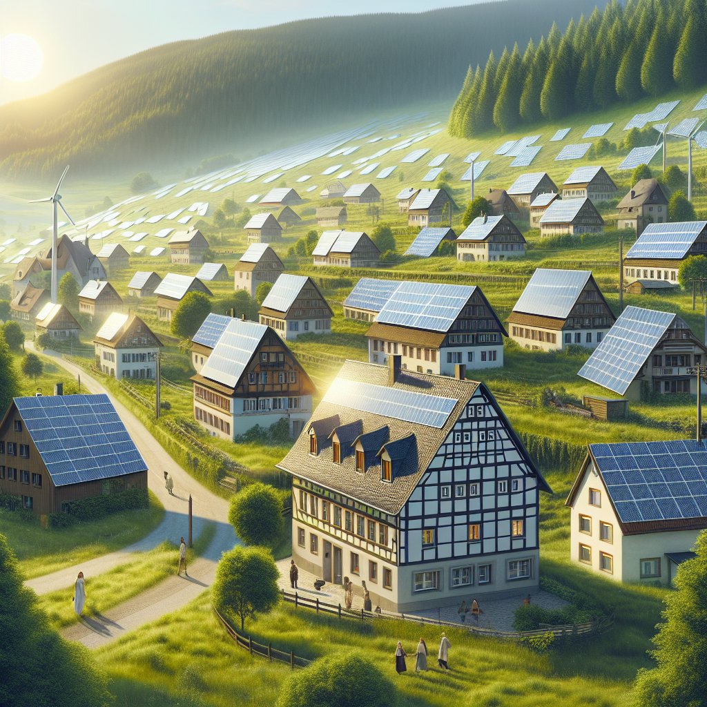 Photovoltaik Pflicht Calw 2026