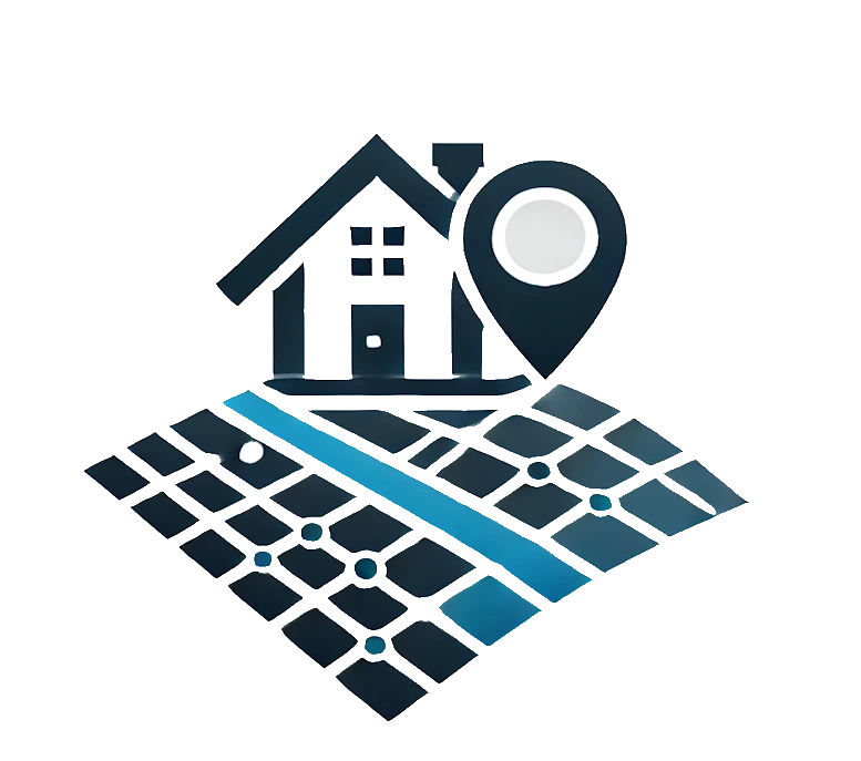 Immobilienanalyse Calw Logo